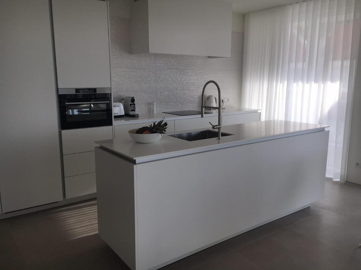 Cadzand Dream Beach, Pool And Wellness Apartment Extérieur photo