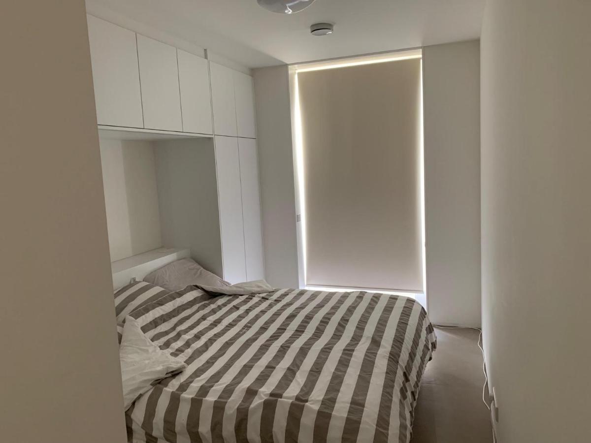 Cadzand Dream Beach, Pool And Wellness Apartment Extérieur photo
